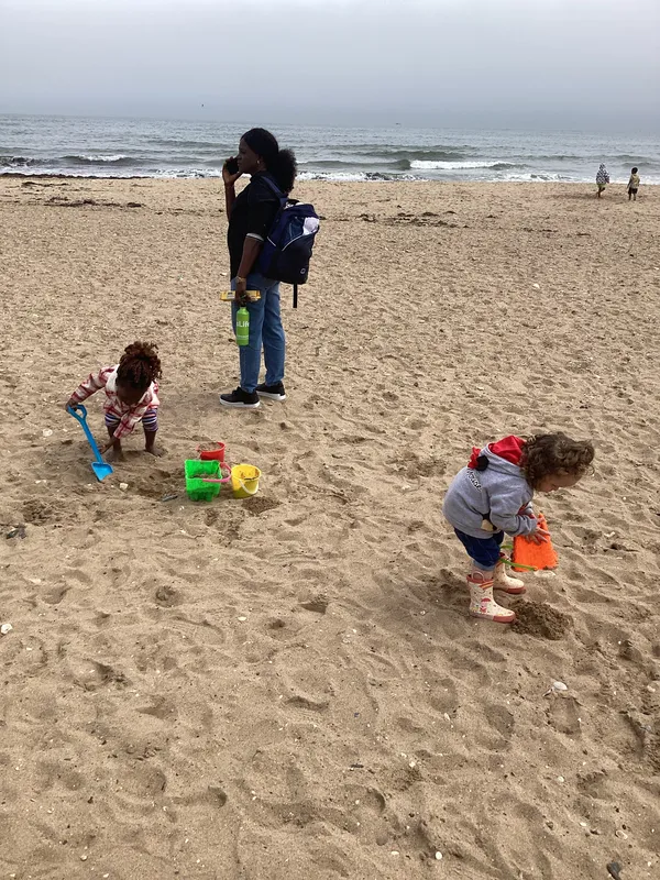 Gallery - created at 2024-07-16 16:31:53 - image 4