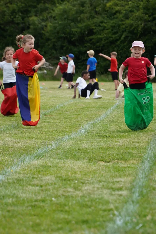 Year 1 Sports Day 2026 1 - image 88