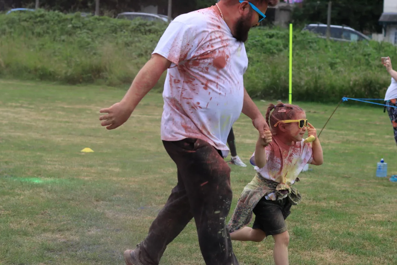 Gallery - created at 2023-06-26 11:22:09 - image 83