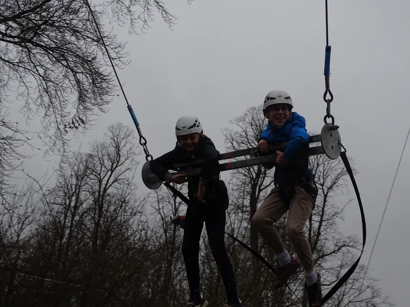 Spring Group 2 - image 78