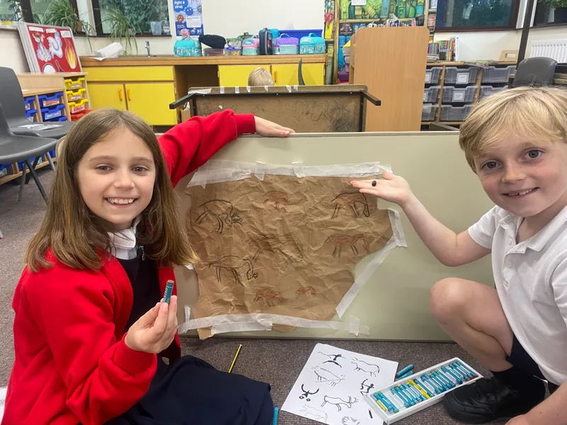 Gallery - created at 2024-09-13 17:52:30 - image 2