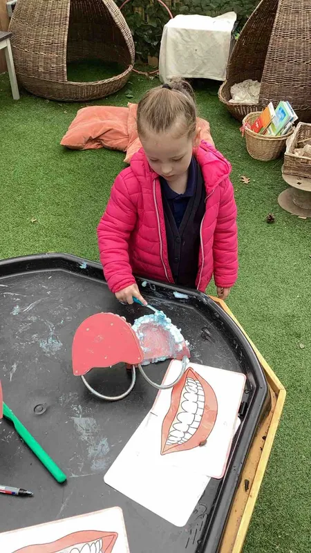 Gallery - created at 2024-06-17 15:52:38 - image 1