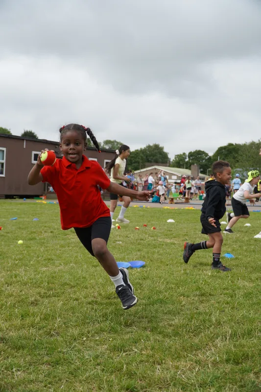 EYFS Sports Day 2026 2 - image 69