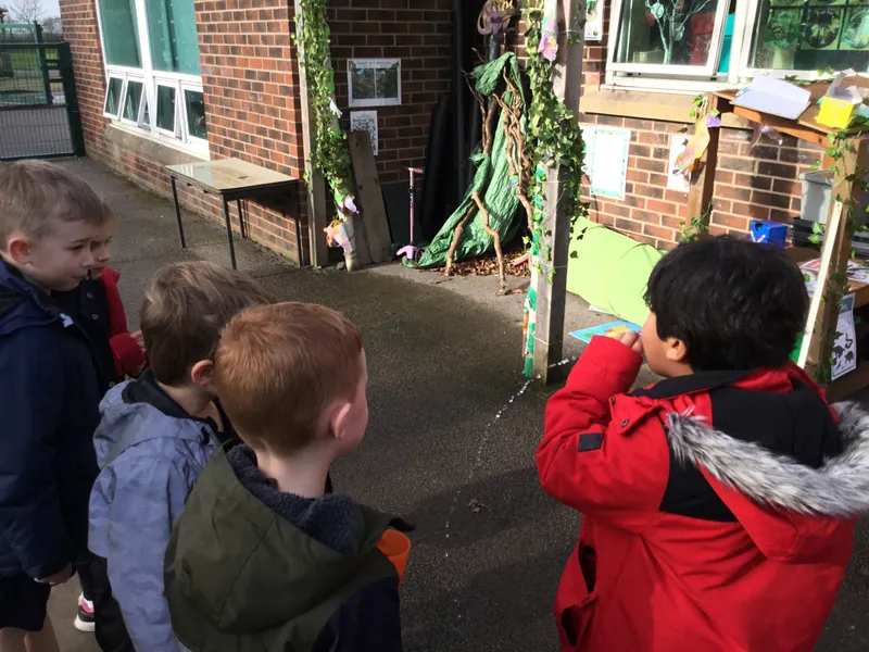 Gallery - created at 2022-02-12 23:06:23 - image 20