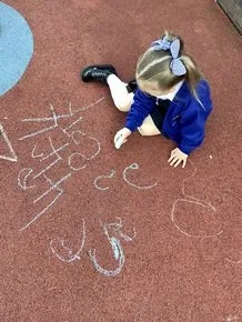 Physical Development&nbsp;II - image 5