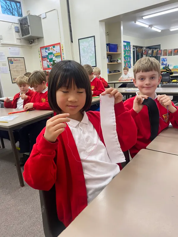 Gallery - created at 2024-12-08 13:16:29 - image 4