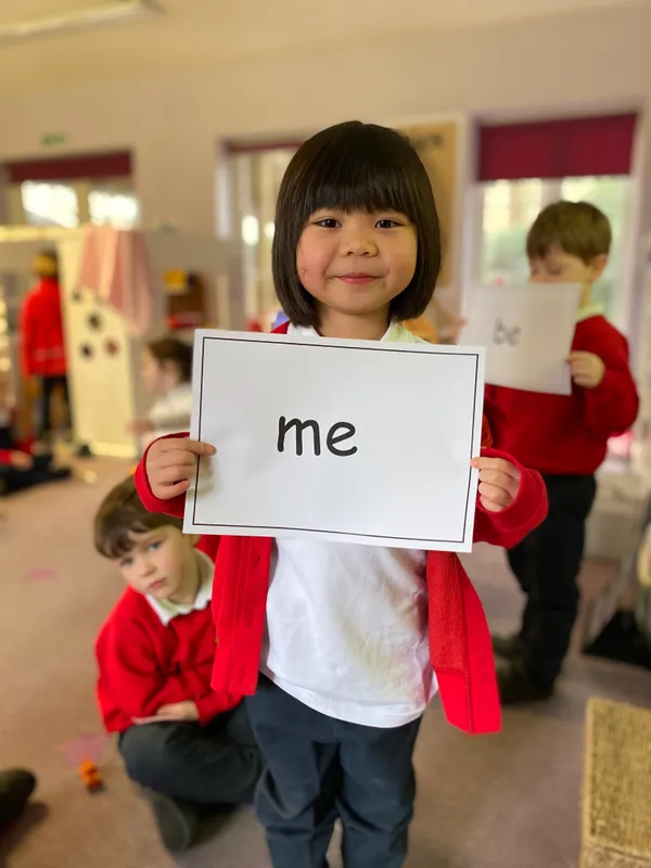 Gallery - created at 2025-01-31 18:29:51 - image 4