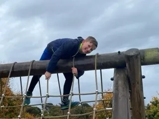 Gallery - created at 2022-10-22 14:49:24 - image 49