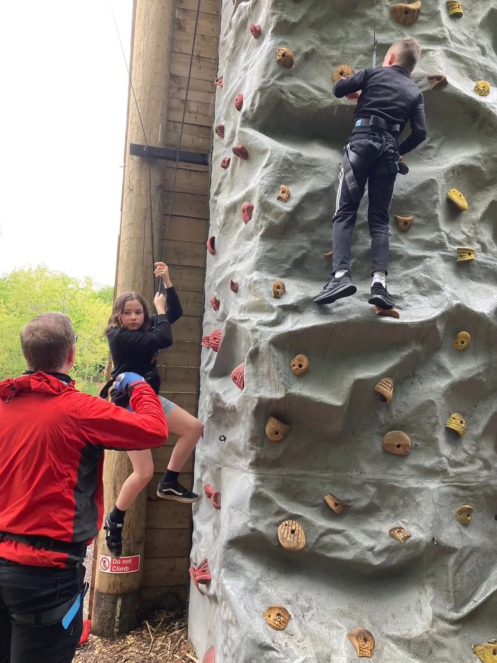Year 6 Residential 2026 6 - image 89