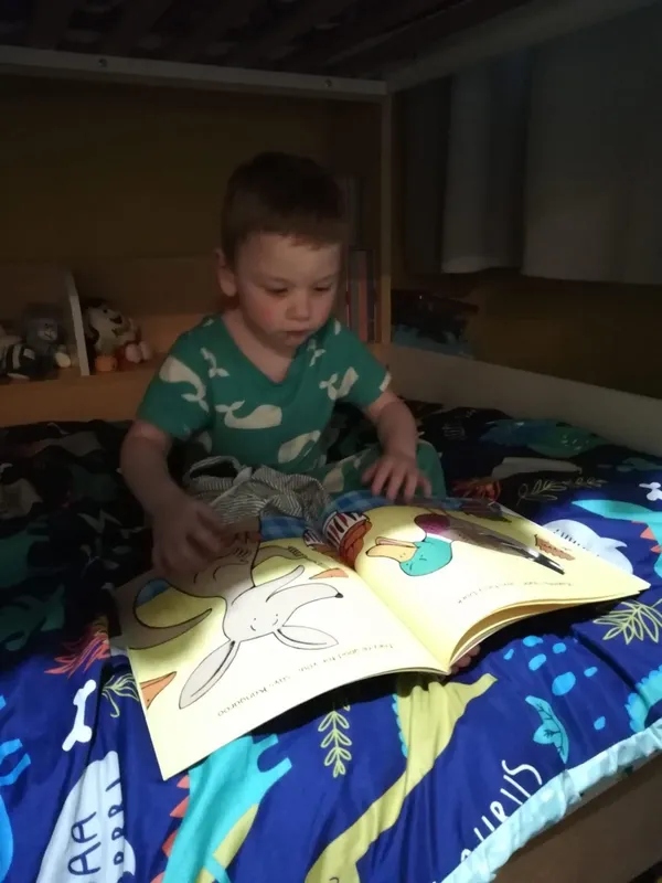 Gallery - created at 2021-03-29 20:18:07 - image 6 Gallery - created at 2021-03-29 20:18:07 - image 6