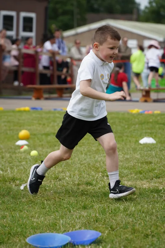 EYFS Sports Day 2026 2 - image 65