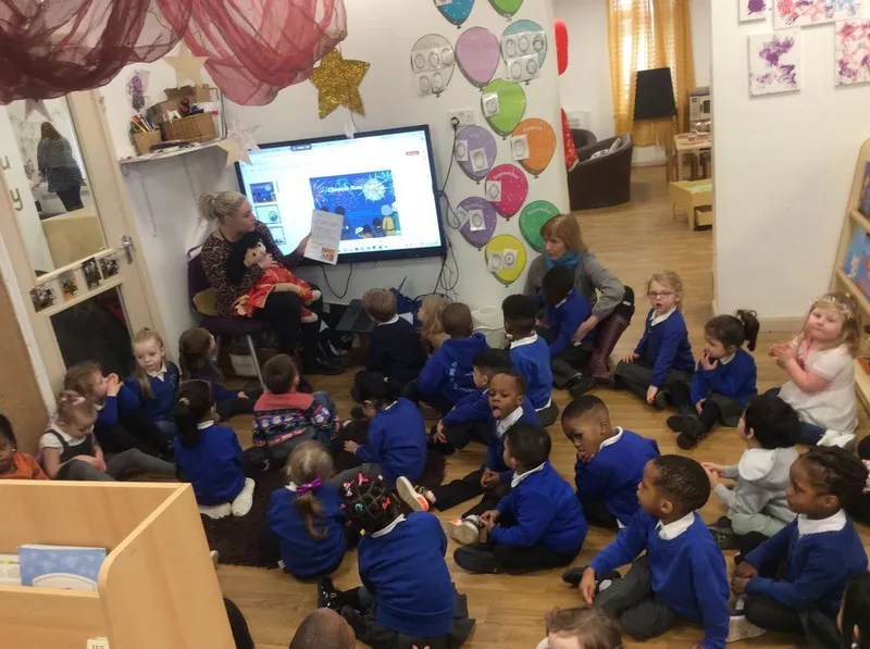 Gallery - created at 2024-02-13 11:21:10 - image 8 Gallery - created at 2024-02-13 11:21:10 - image 8