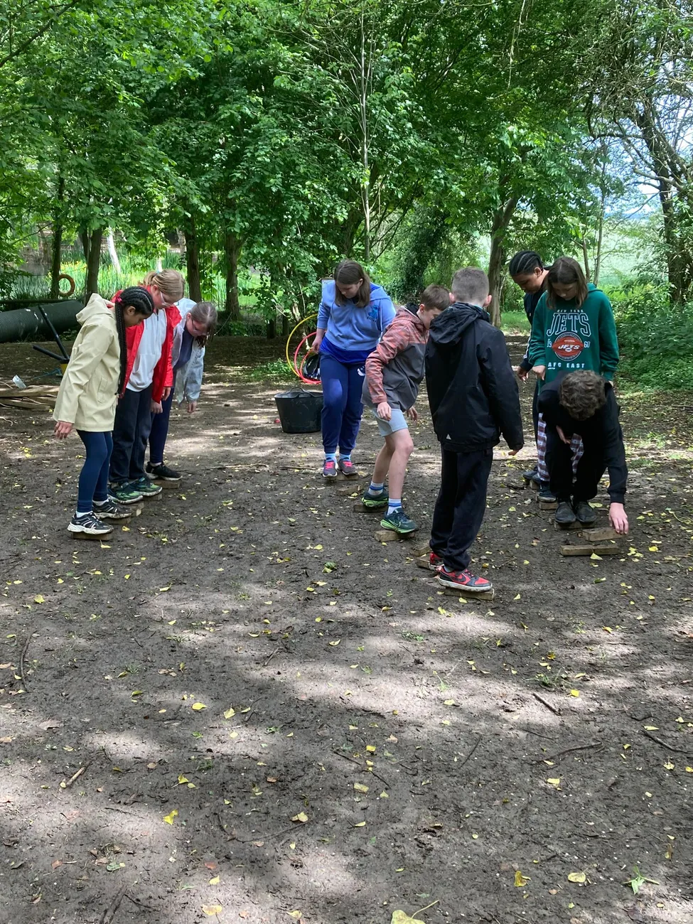 Year 6 Residential 2026 6 - image 83
