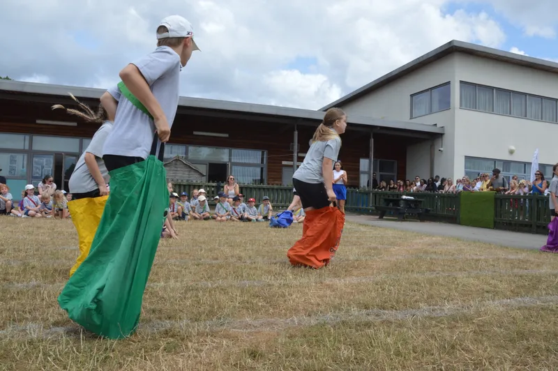 Sports Day 2026 - image 48