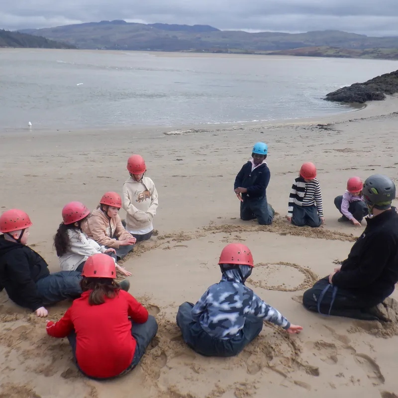 Gallery - created at 2025-02-26 20:19:52 - image 16