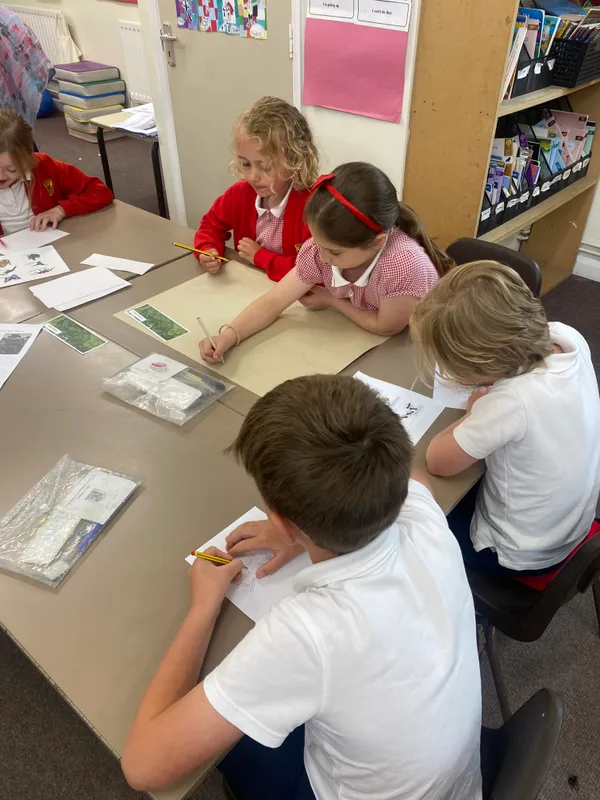 Gallery - created at 2025-06-07 19:52:34 - image 2