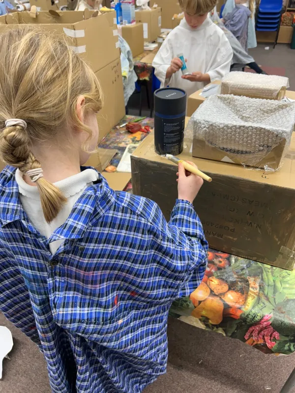 Gallery - created at 2024-10-24 19:22:48 - image 9