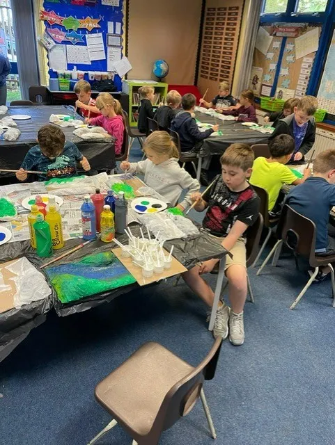 Gallery - created at 2022-10-18 10:24:50 - image 18