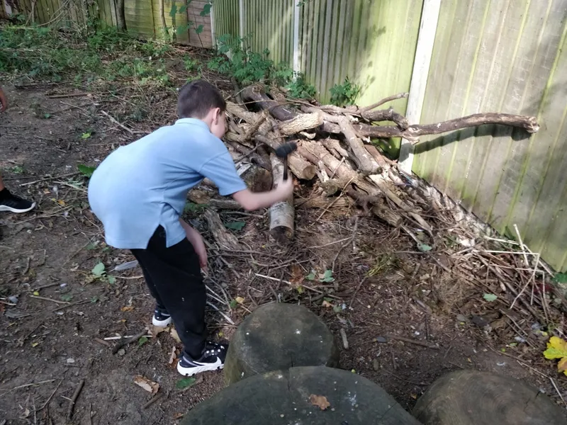 Gallery - created at 2020-09-18 12:28:35 - image 3