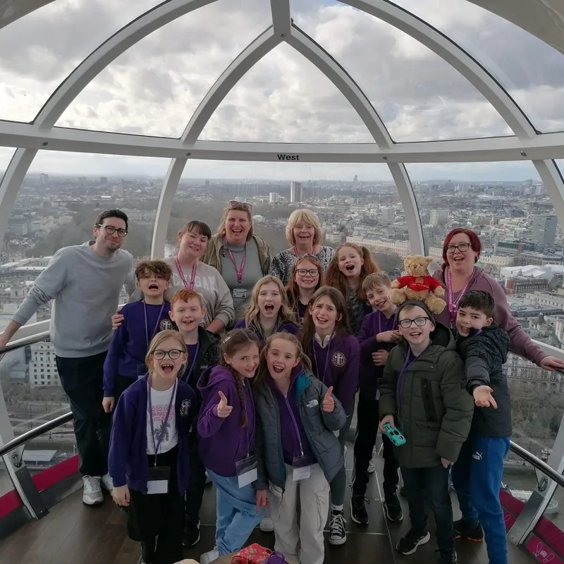 Gallery - created at 2024-03-08 14:10:00 - image 53