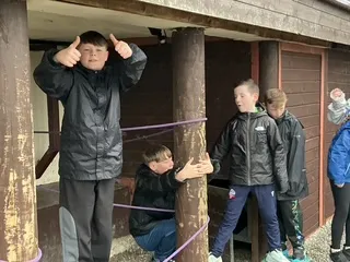 Photos - image 11 Photos - image 11