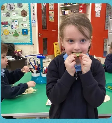 All about me - image 2 All about me - image 2