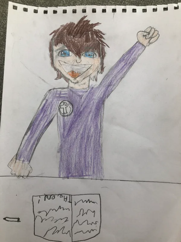 Gallery - created at 2021-04-02 15:48:28 - image 49