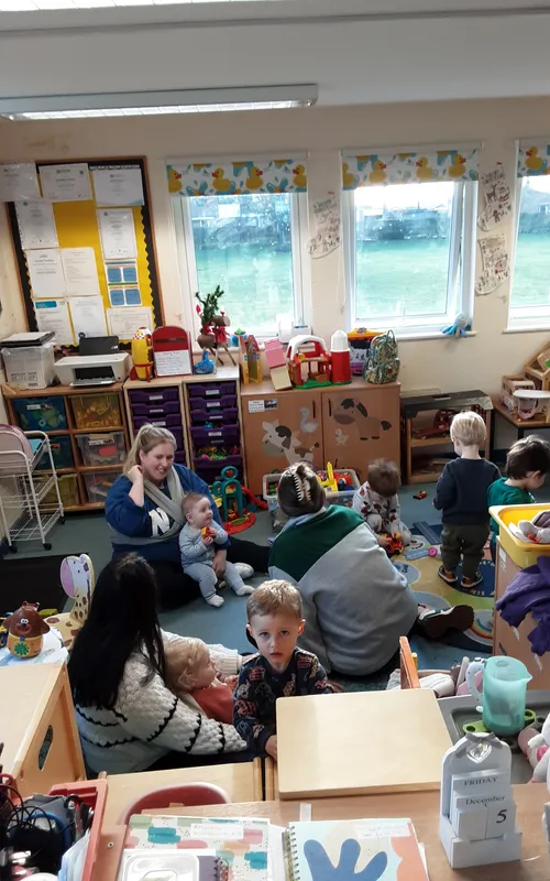 Gallery - created at 2025-01-06 12:31:42 - image 33 Gallery - created at 2025-01-06 12:31:42 - image 33