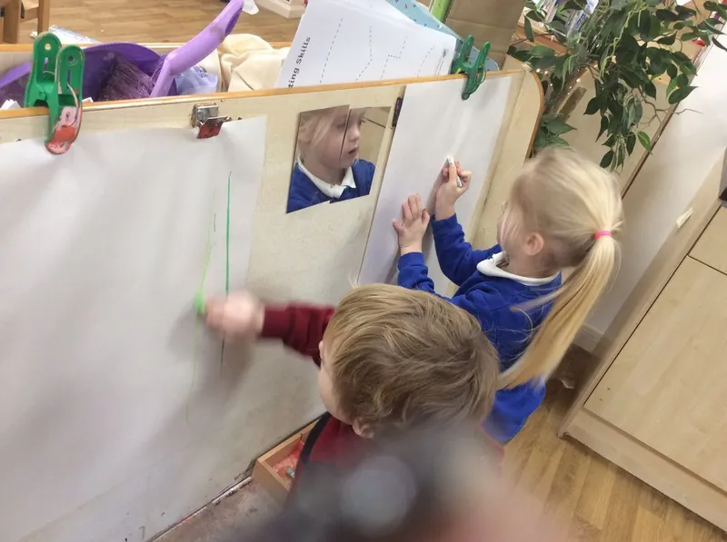 Gallery - created at 2024-02-08 10:50:37 - image 7 Gallery - created at 2024-02-08 10:50:37 - image 7