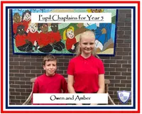 Pupil Chaplains 2025-2026 - image 7 Pupil Chaplains 2025-2026 - image 7