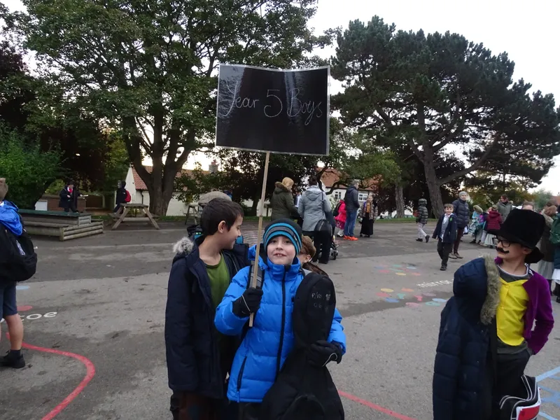 Gallery - created at 2019-11-07 14:40:05 - image 16