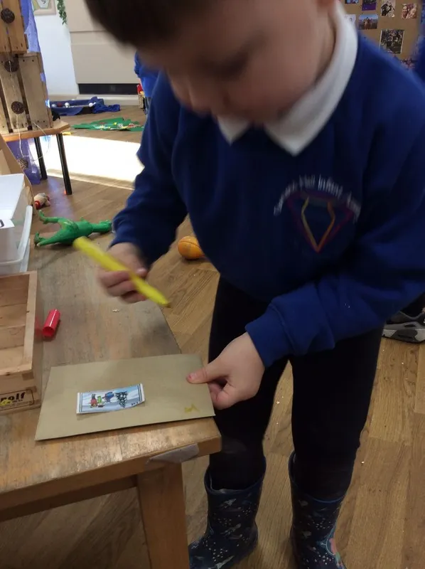 Gallery - created at 2024-01-25 09:45:06 - image 3 Gallery - created at 2024-01-25 09:45:06 - image 3