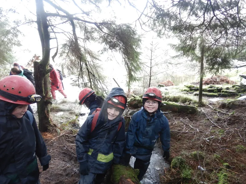 Gallery - created at 2024-02-28 19:37:21 - image 10 Gallery - created at 2024-02-28 19:37:21 - image 10