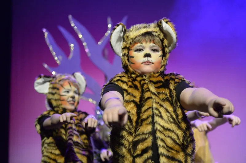 Gallery - created at 2019-03-21 11:52:23 - image 63