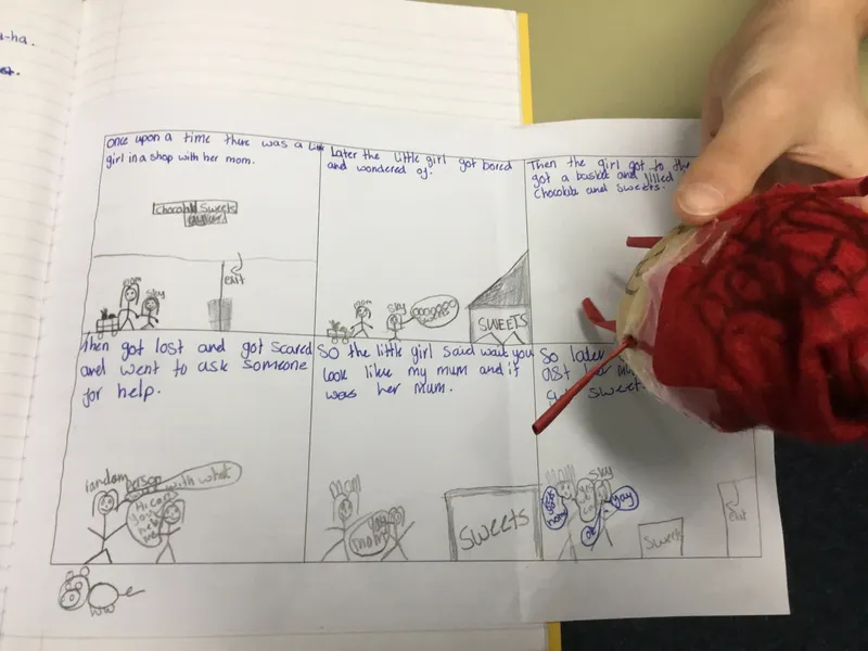 Gallery - created at 2021-03-07 18:41:10 - image 1 Gallery - created at 2021-03-07 18:41:10 - image 1