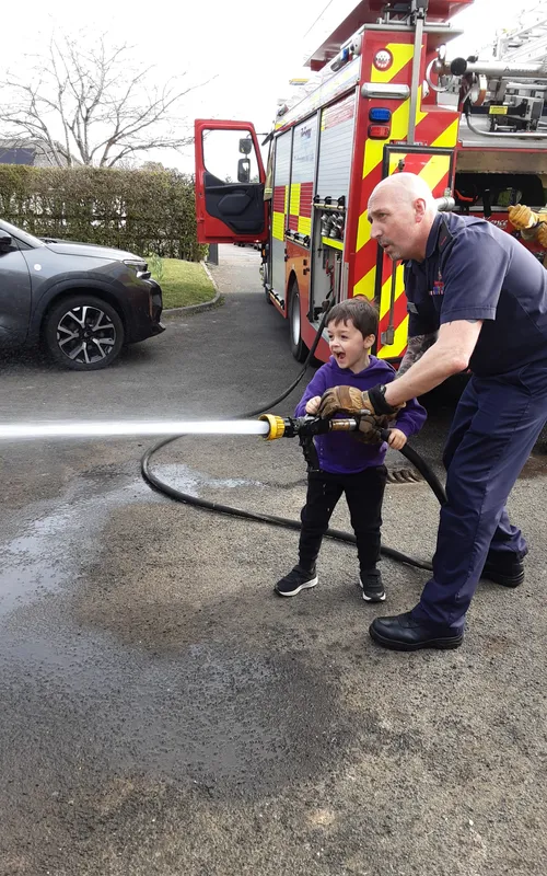 Gallery - created at 2025-03-27 11:04:23 - image 3 Gallery - created at 2025-03-27 11:04:23 - image 3