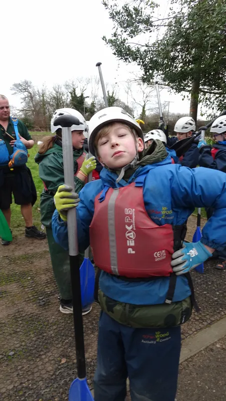 Spring Group - image 15