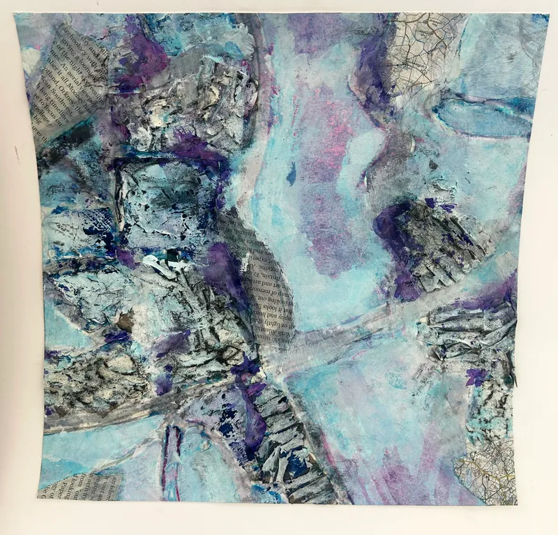 Art Gallery - image 28