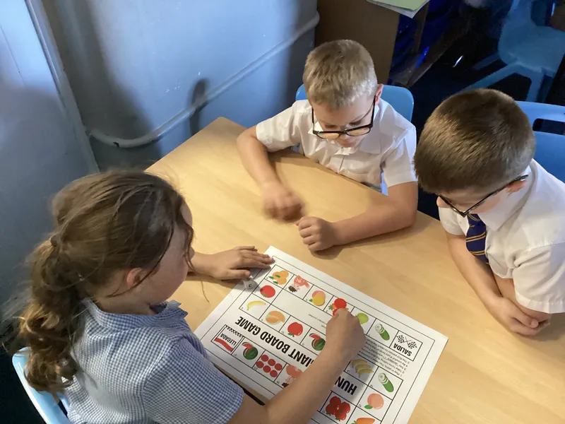 Gallery - created at 2025-07-04 07:00:19 - image 2