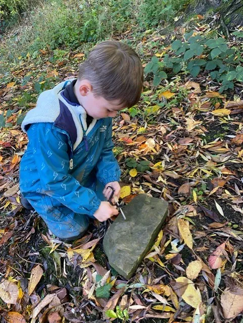 Gallery - created at 2022-10-18 10:36:29 - image 9