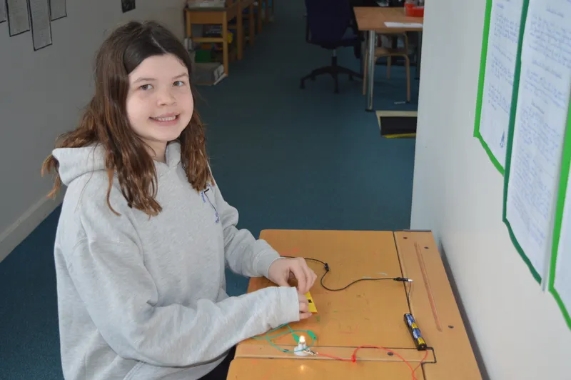 Science Week 2026 - image 78