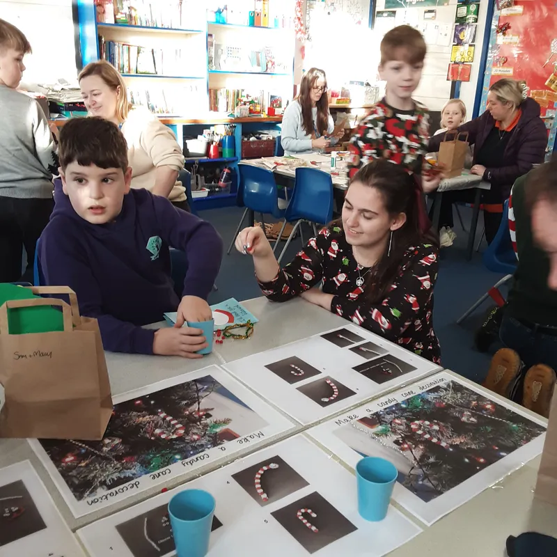 Christmas Crafts 25 - image 17