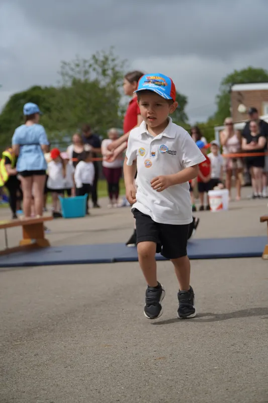 EYFS Sports Day 2026 2 - image 25
