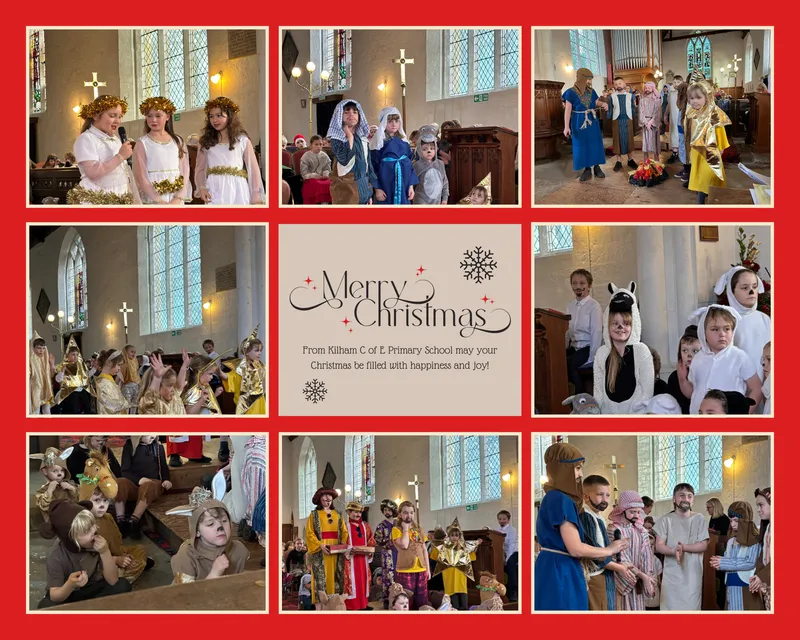 Nativity 2025 - image 4 Nativity 2025 - image 4