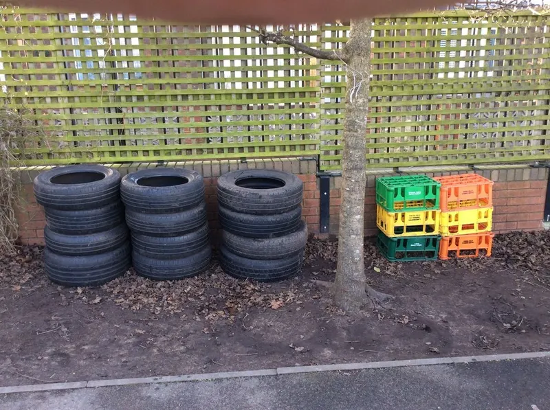 Gallery - created at 2024-02-15 11:48:10 - image 1 Gallery - created at 2024-02-15 11:48:10 - image 1