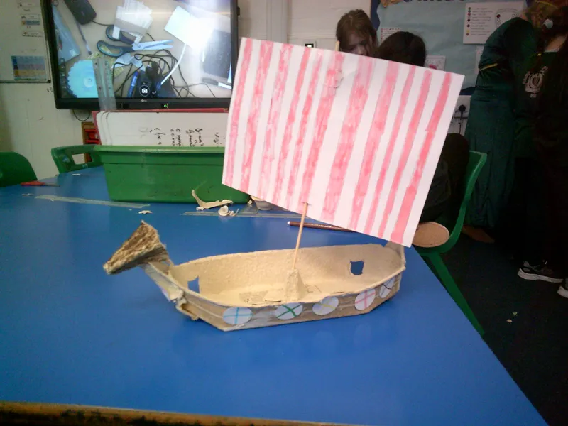 Longships 2025 - image 16