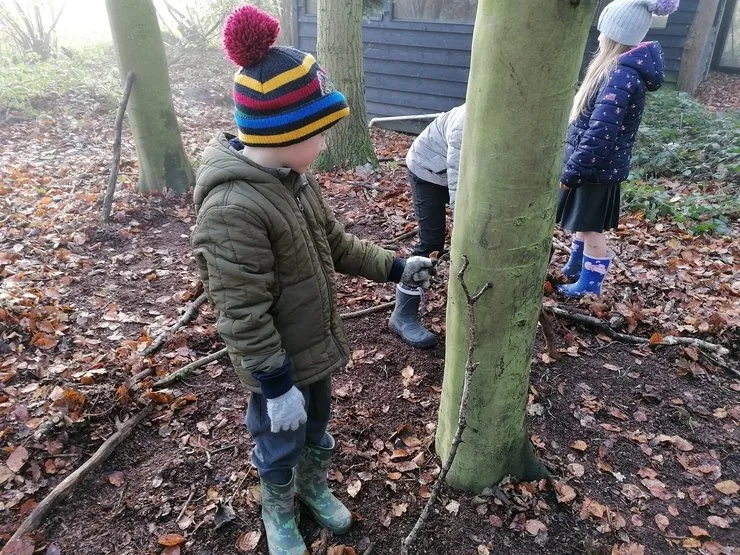 Gallery 2 - image 19