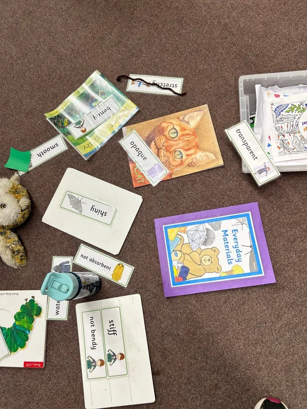 Gallery - created at 2024-10-11 11:55:18 - image 2