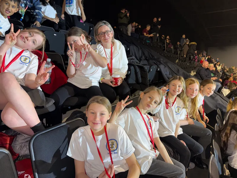 Gallery - created at 2026-03-01 17:28:58 - image 3