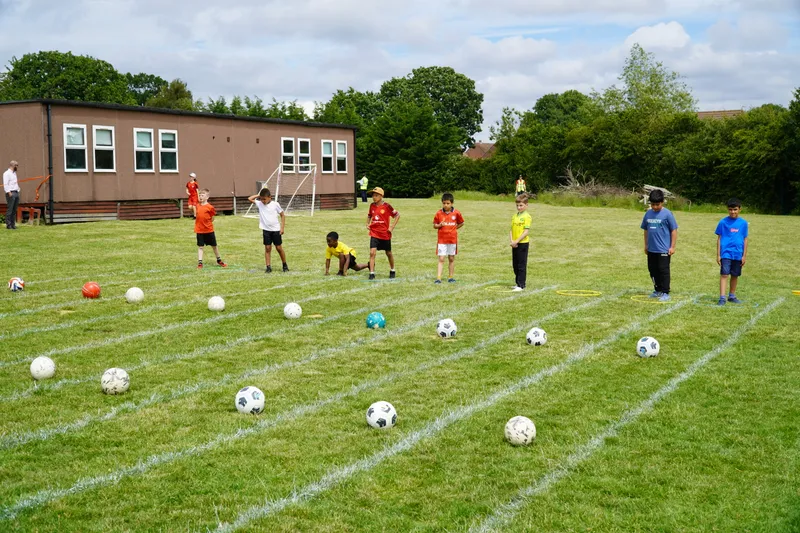 Year 4 Sports Day 2026 1 - image 98